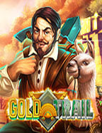 โปรโมชั่นสุดคุ้ม: ฝาก 99 รับ 300 ทำ 600 ถอน 300 กับเกมสล็อตสุดมันส์